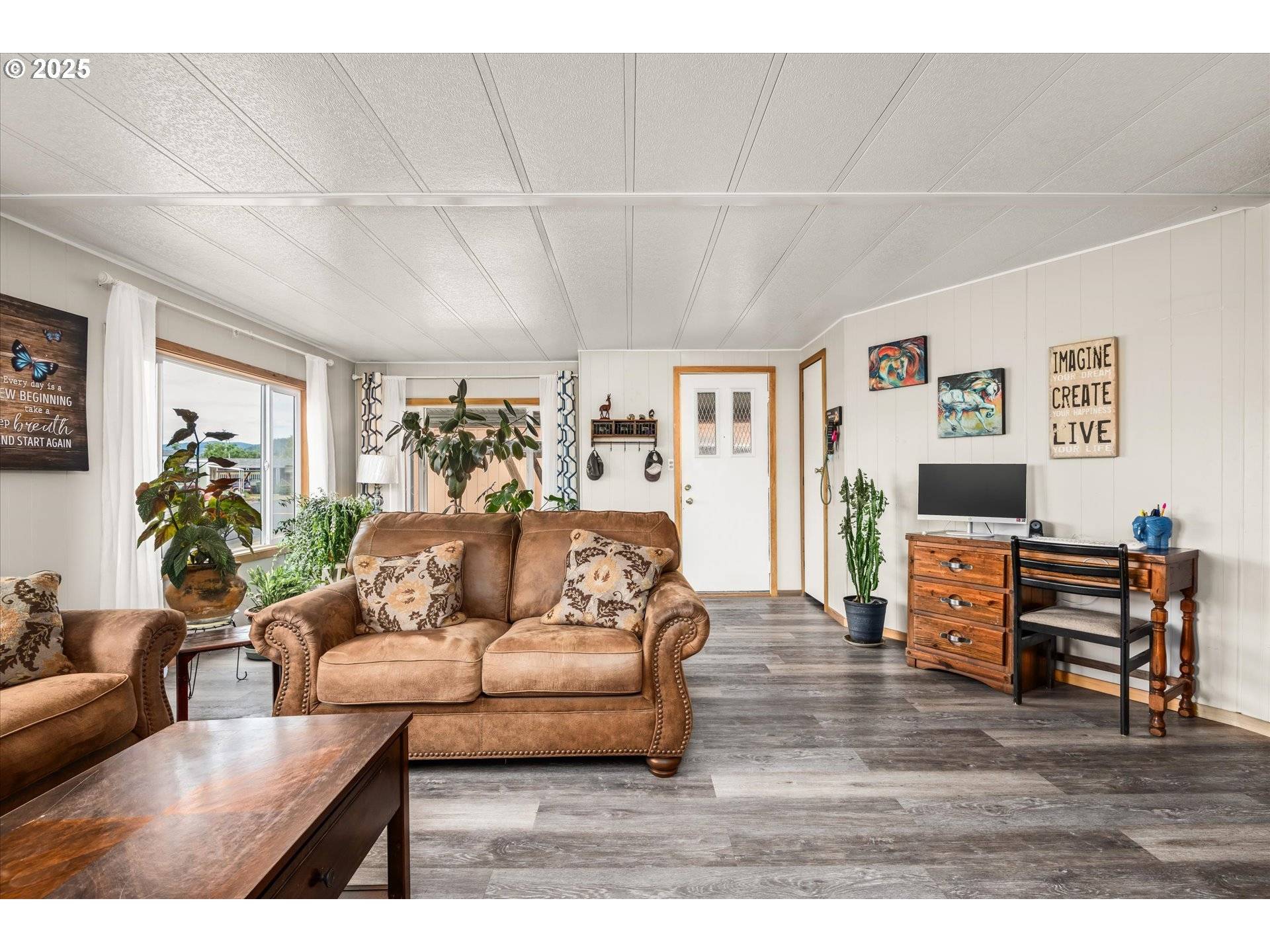 Springfield, OR 97478,205 S 54TH ST #109