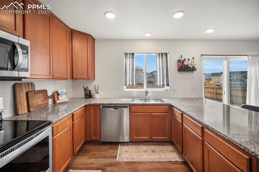 Colorado Springs, CO 80925,6932 Akela LN