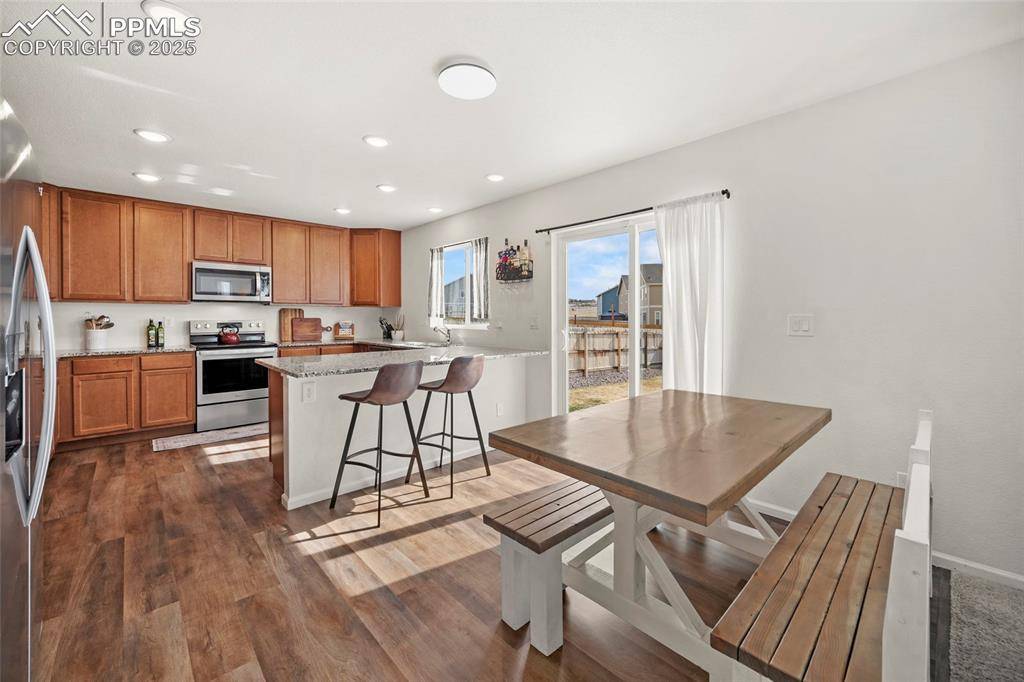 Colorado Springs, CO 80925,6932 Akela LN