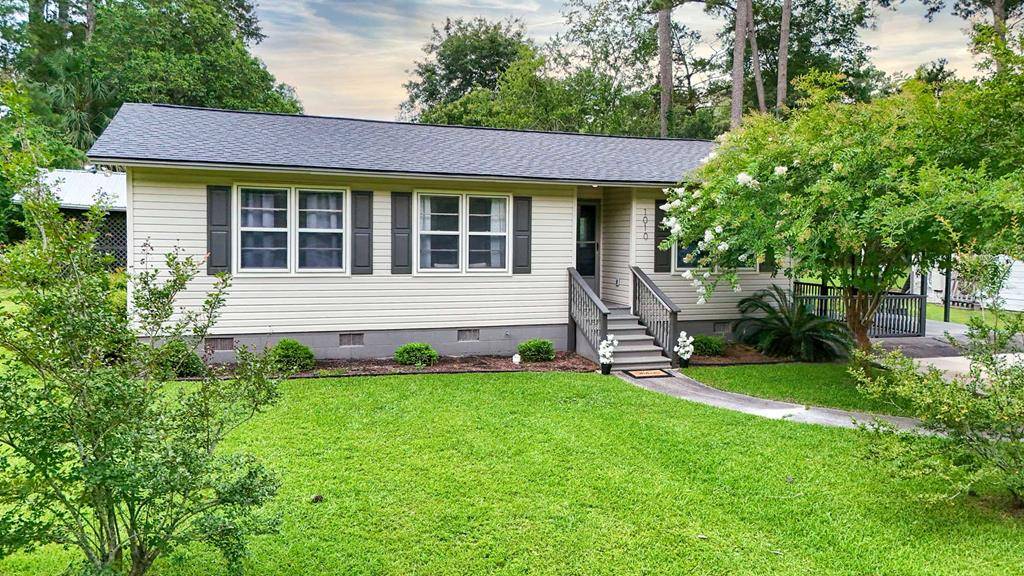1010 Joree Dr, Thomasville, GA 31792