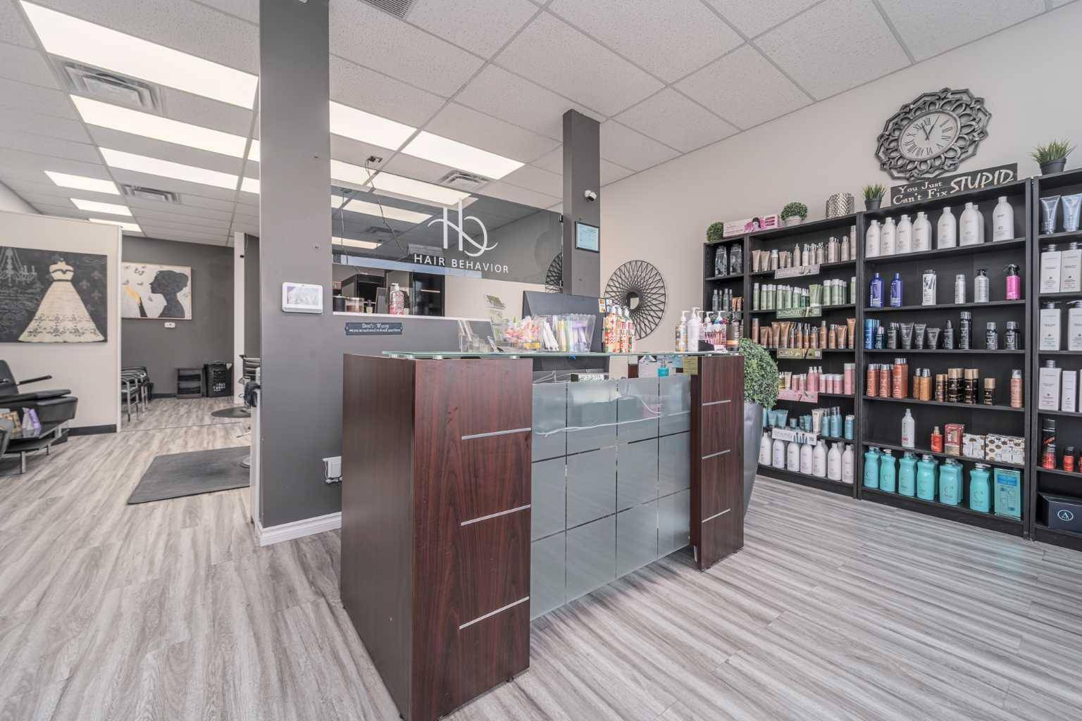 Lethbridge, AB T1H 2J1,210B 12A ST North