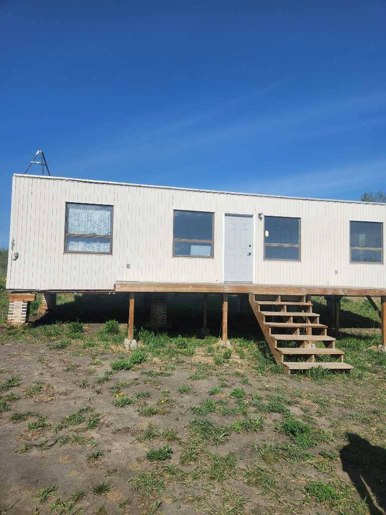 Rural Ponoka County, AB T4J 1R1,232031 TWP 432
