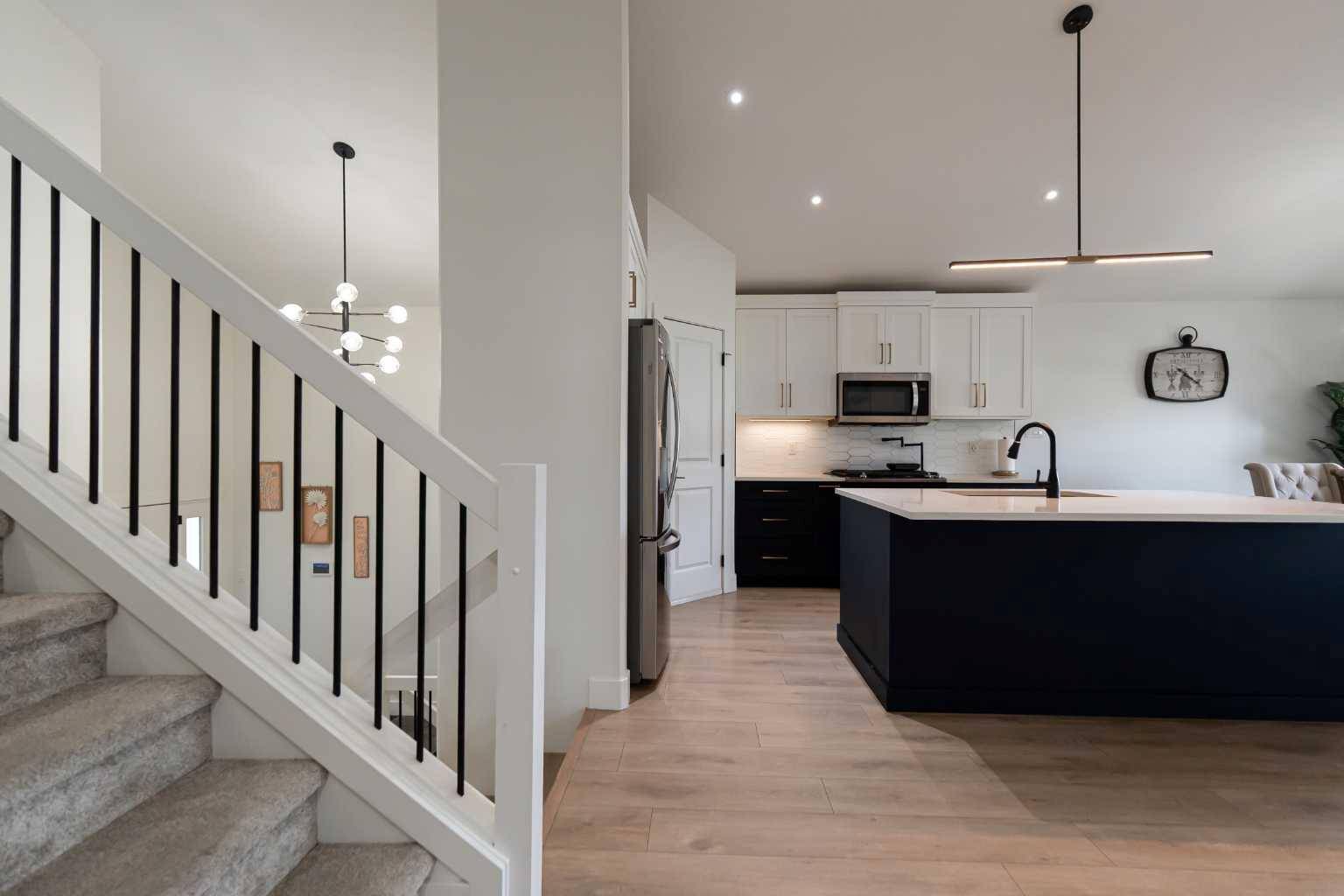 Lethbridge, AB T1K 8G3,692 Sixmile CRES S