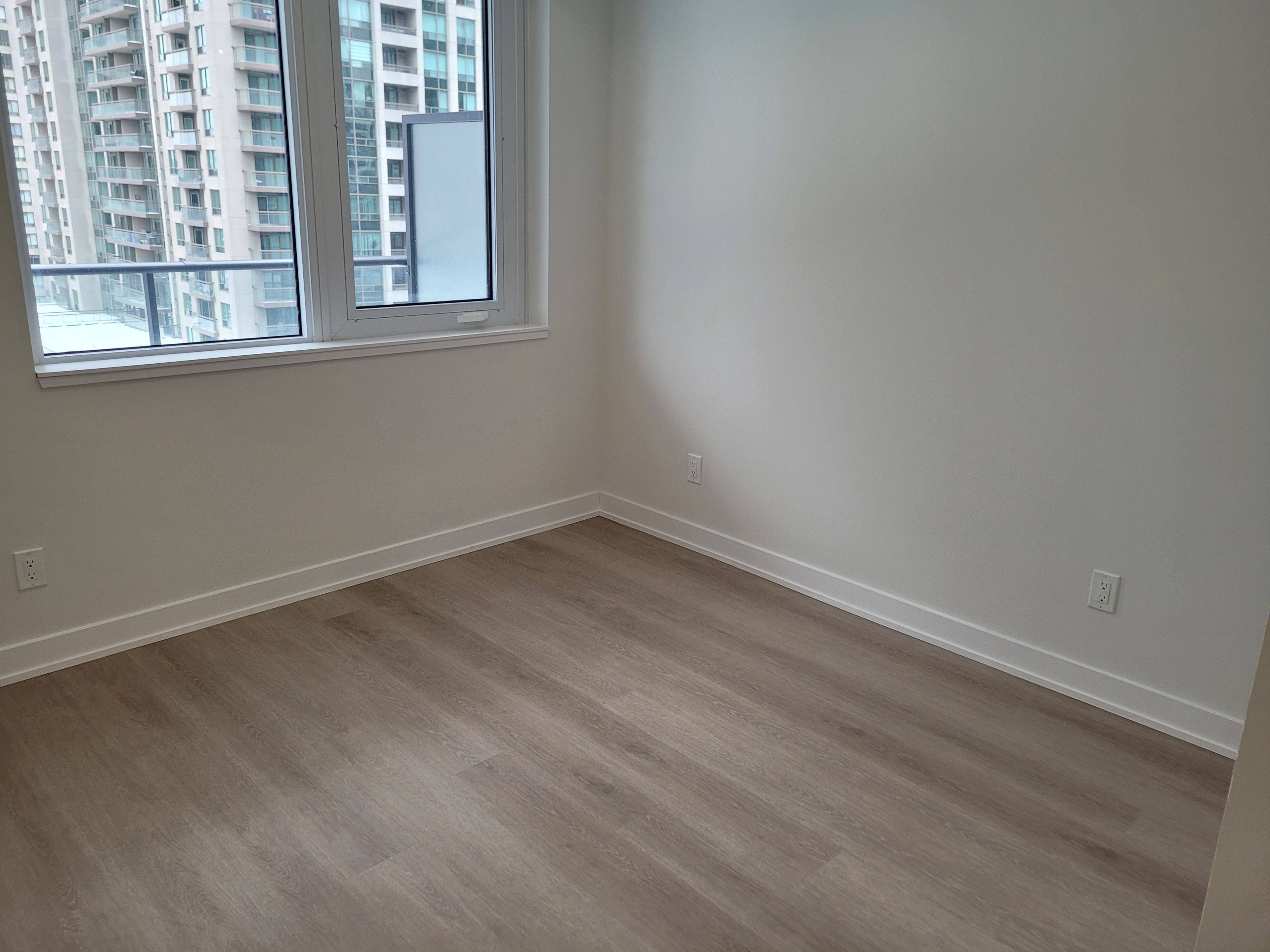 Toronto C07, ON M2N 0L7,15 Ellerslie AVE #601