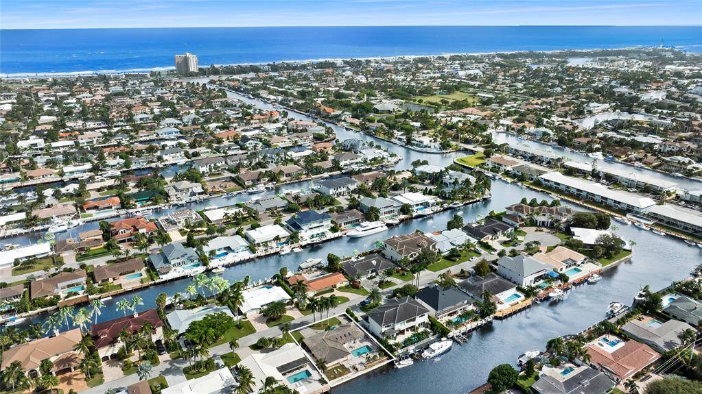 [StreetName, UnitNumber, StreetNumber, StreetDirPrefix], Lighthouse Point, FL 33064