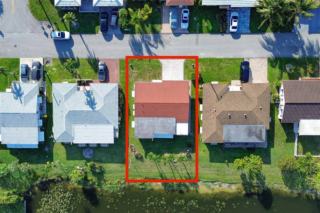 Tamarac, FL 33319,[StreetName,UnitNumber,StreetNumber,StreetDirPrefix]