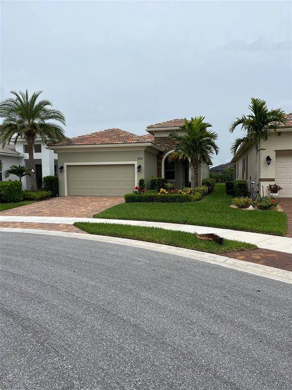 [StreetName, UnitNumber, StreetNumber, StreetDirPrefix], Port St Lucie, FL 34987