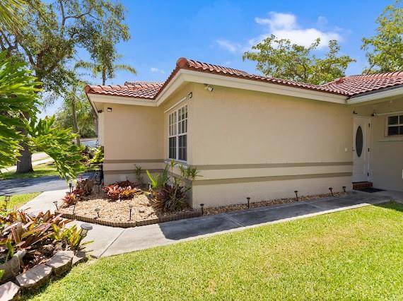Margate, FL 33063,7385 NW 24th St