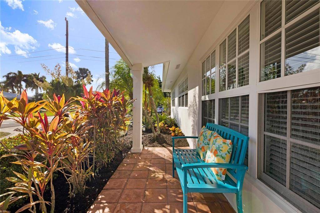 Lighthouse Point, FL 33064,2831 NE 22nd Ave
