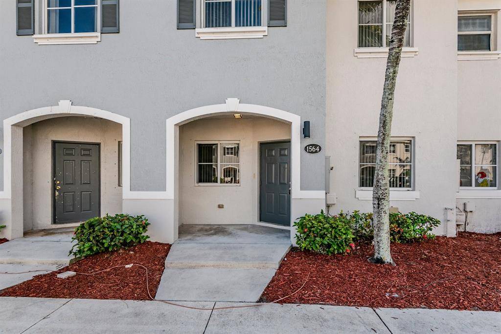 [StreetName, UnitNumber, StreetNumber, StreetDirPrefix], Homestead, FL 33035