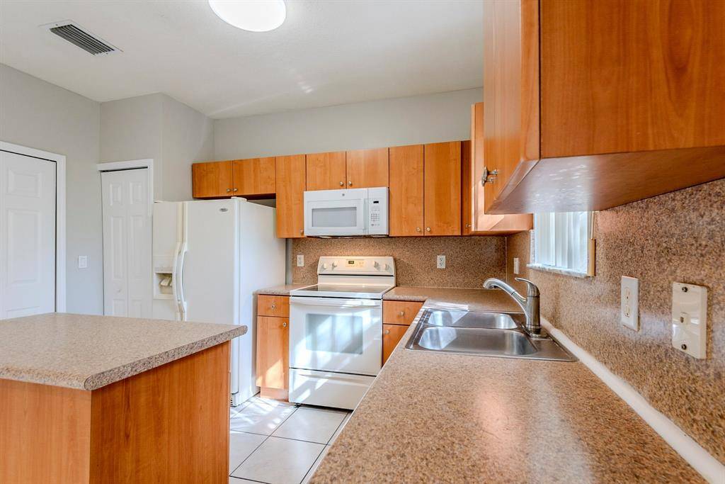 Homestead, FL 33035,[StreetName,UnitNumber,StreetNumber,StreetDirPrefix]