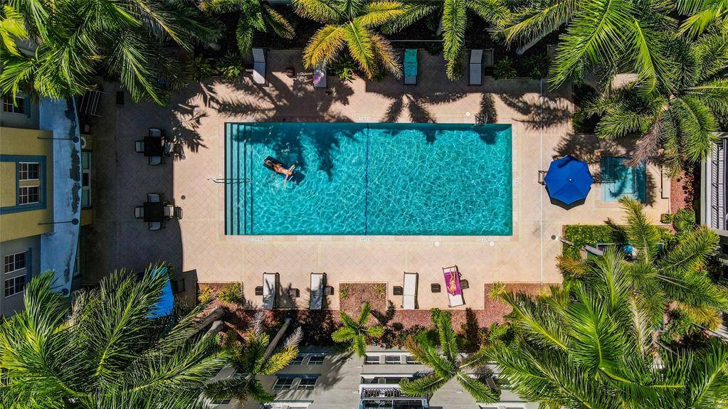 [StreetName, UnitNumber, StreetNumber, StreetDirPrefix], Fort Lauderdale, FL 33301