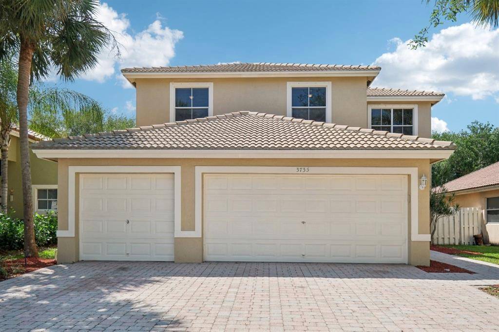 [StreetName, UnitNumber, StreetNumber, StreetDirPrefix], West Palm Beach, FL 33409