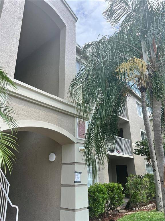 Coconut Creek, FL 33073,[StreetName,UnitNumber,StreetNumber,StreetDirPrefix]