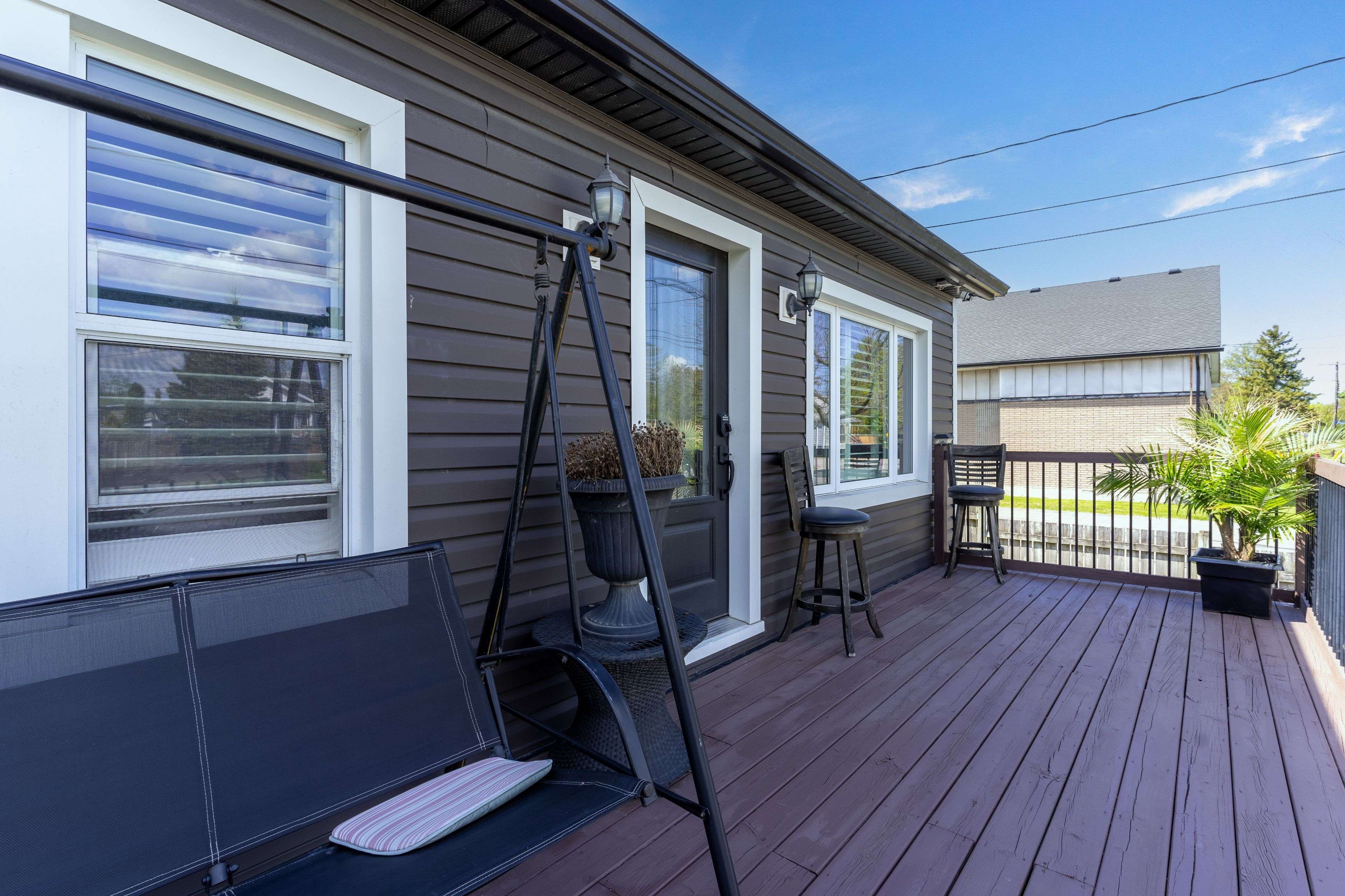 Welland, ON L3B 2Z7,216 Beatrice ST