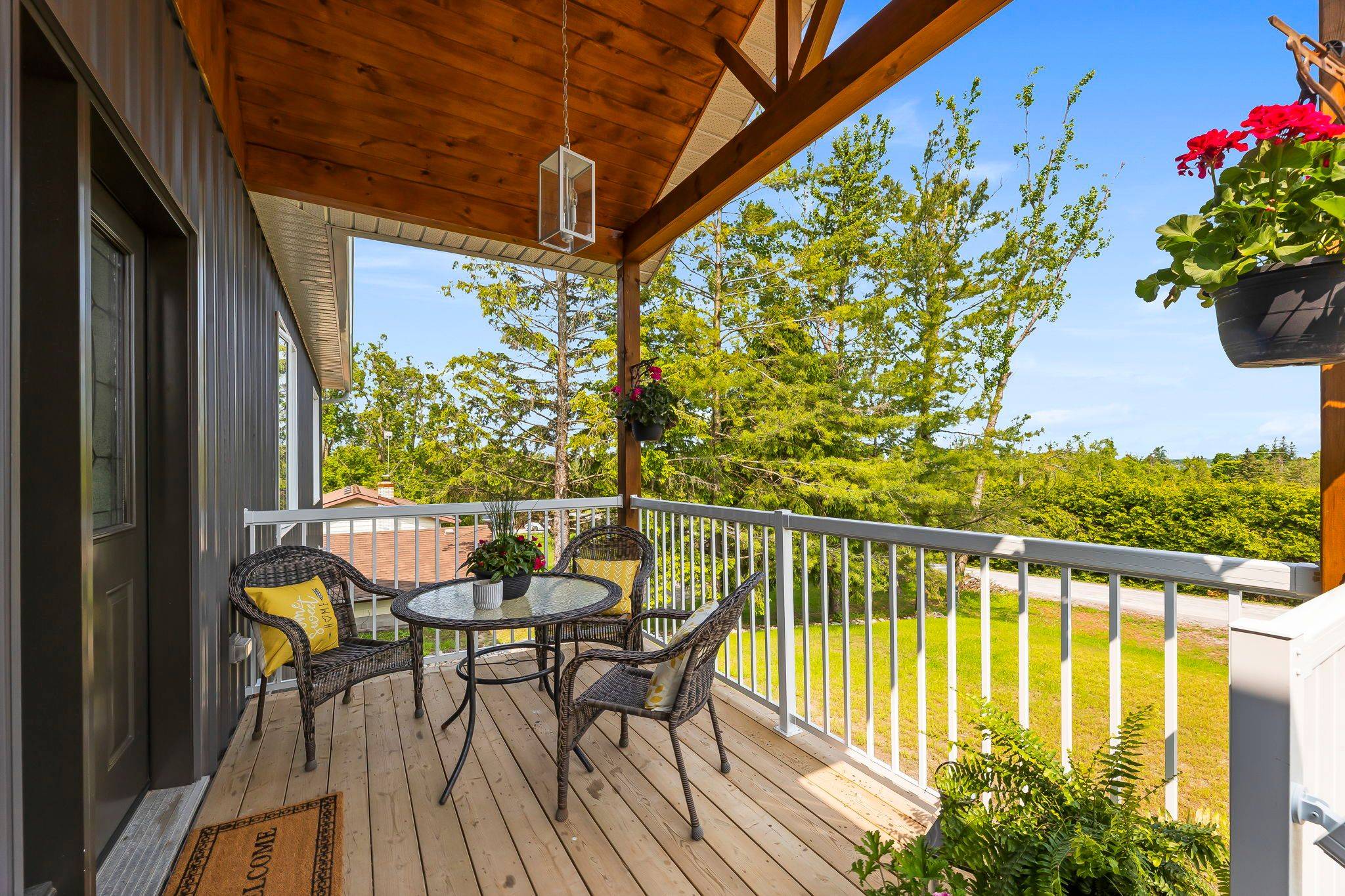Kawartha Lakes, ON K9V 4R6,213 Pleasant Point RD