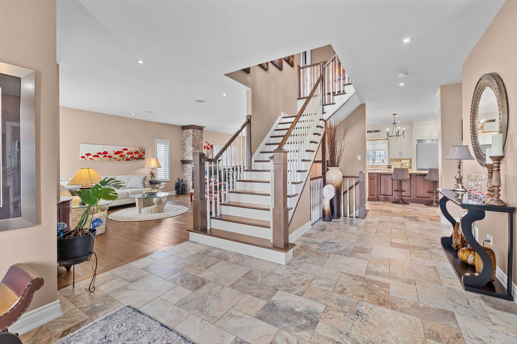 Russell, ON K0A 1W0,1453 Notre Dame ST