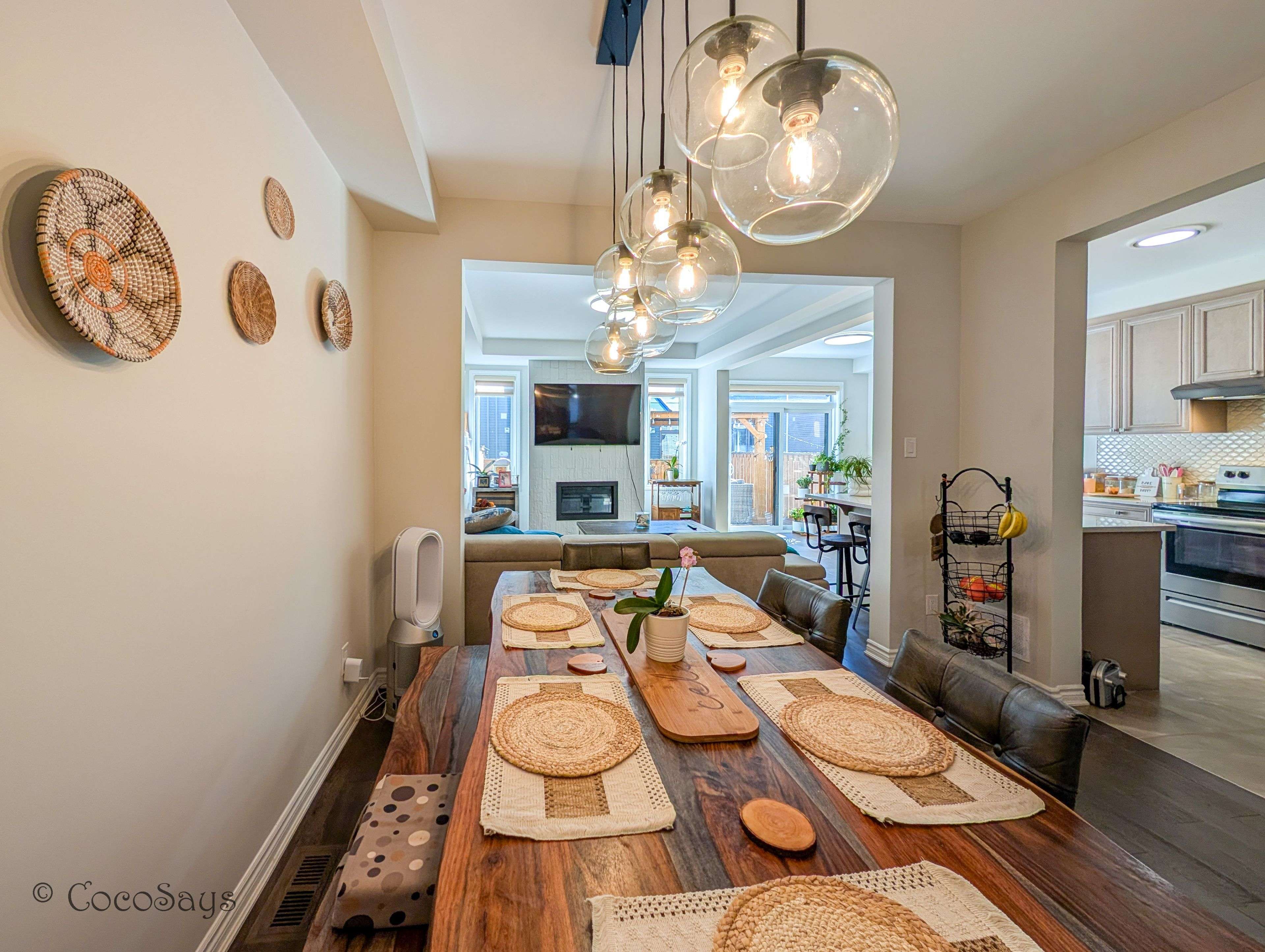 Stittsville - Munster - Richmond, ON K2S 2Y7,46 BERMONDSEY WAY