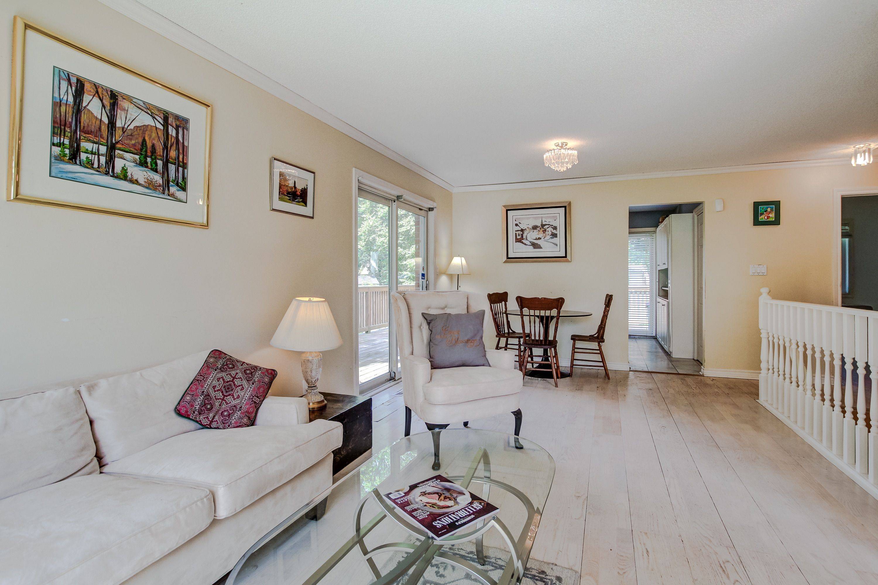 Niagara-on-the-lake, ON L0S 1J0,443 Nassau ST #23