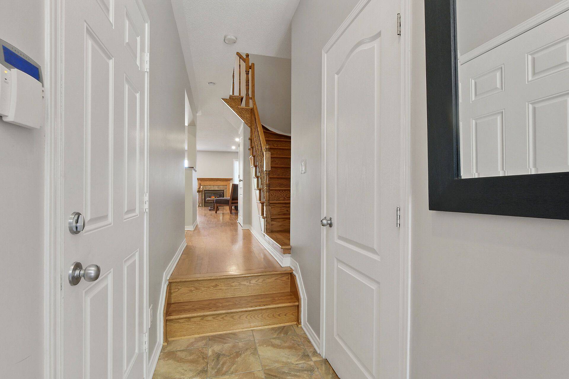 Alta Vista And Area, ON K1G 6W3,297 Freedom Private