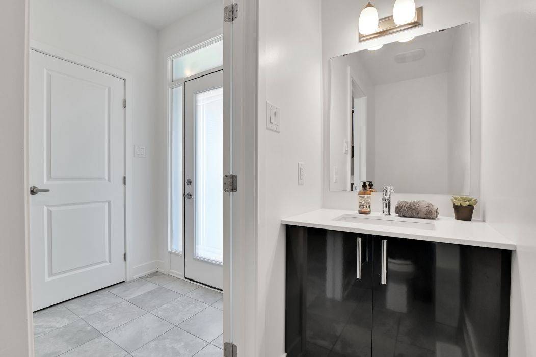 Leitrim, ON K1T 0W9,70 Nettle CRES