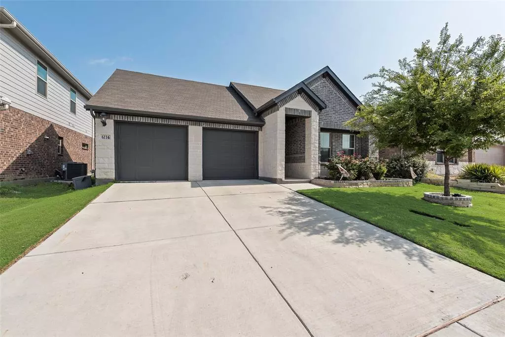 Fort Worth, TX 76179,6116 Pathfinder Trail