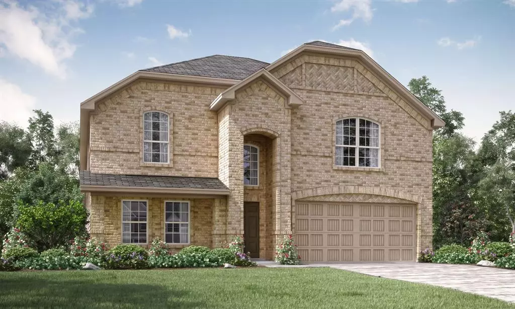 Mesquite, TX 75181,3512 Falcon Field Drive