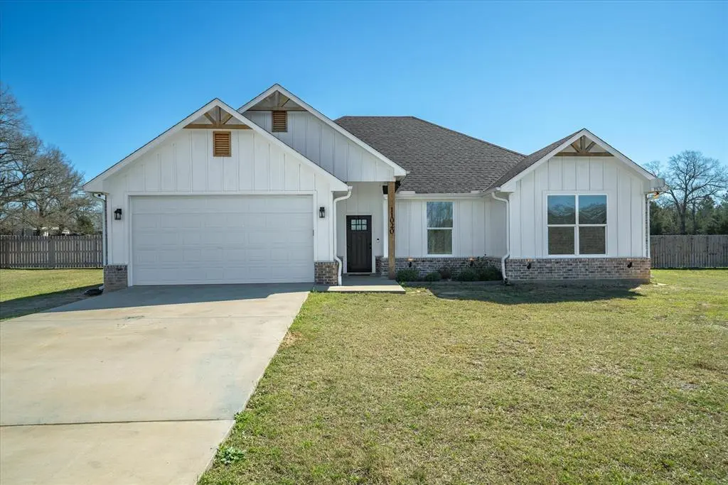 Tyler, TX 75754,11020 CR 4162