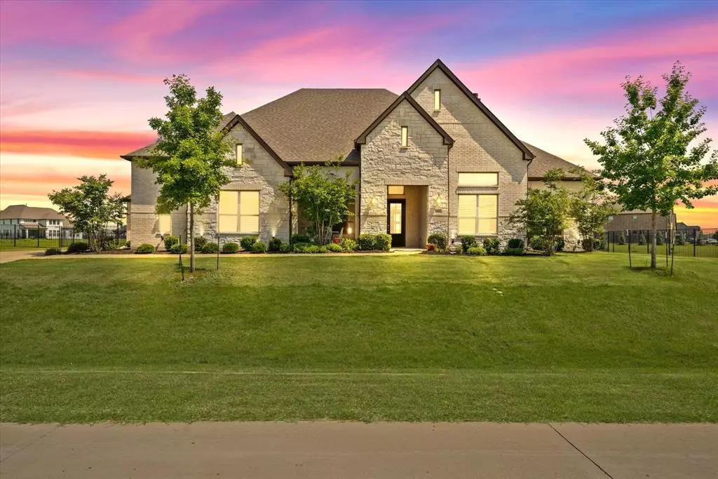 Lucas, TX 75002,2101 Narrow Road