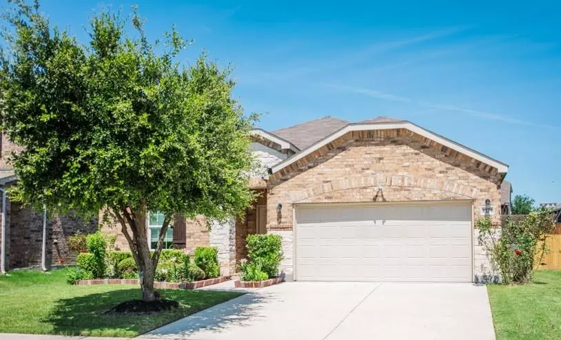 Fort Worth, TX 76131,2225 Bernese Lane