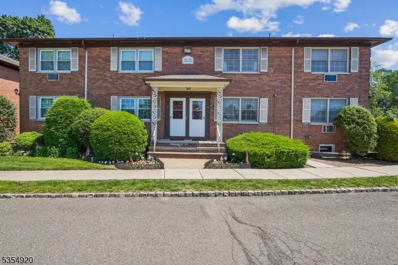 Millburn Twp., NJ 07041,206 Main St