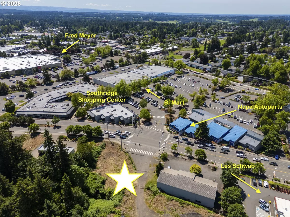 Oregon City, OR 97045,1653 Beavercreek RD