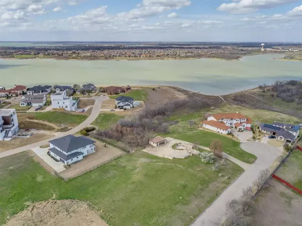 The Colony, TX 75056,7409 Waters Edge Court