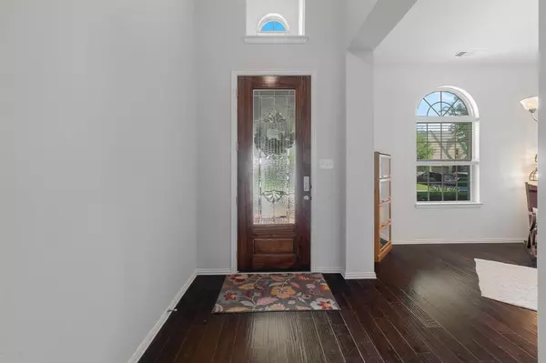 Melissa, TX 75454,2308 Patriot Drive