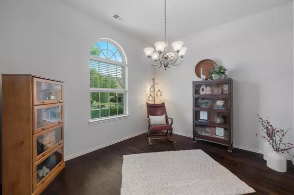 Melissa, TX 75454,2308 Patriot Drive