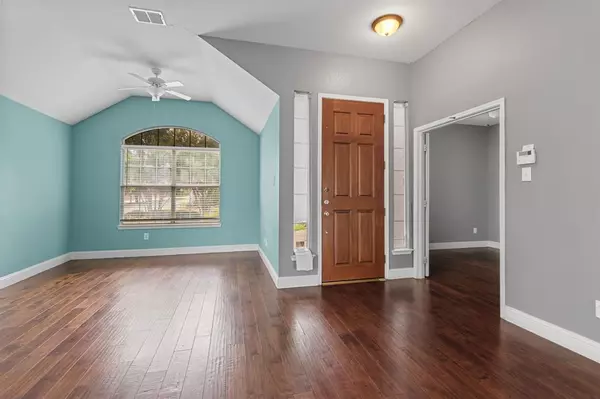 Frisco, TX 75035,11006 Brandenberg Drive