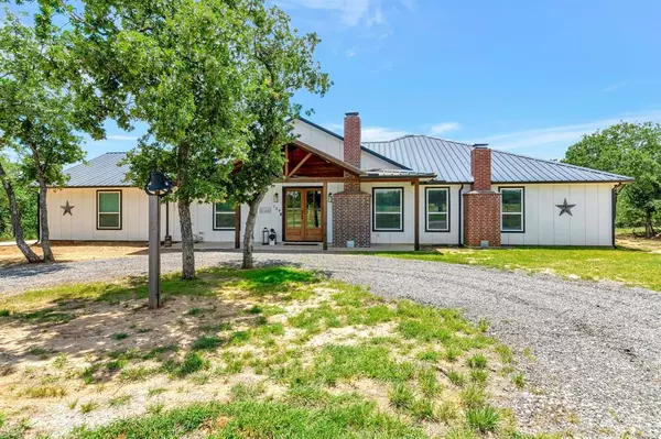 Runaway Bay, TX 76426,129 Whiskey Ranch Road