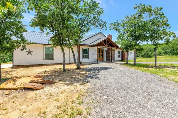 Runaway Bay, TX 76426,129 Whiskey Ranch Road