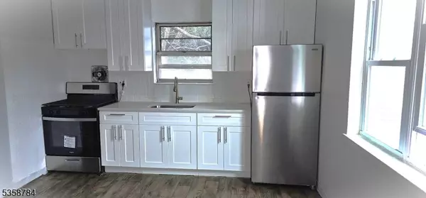 Paterson City, NJ 07522,224-226 Clinton St #3