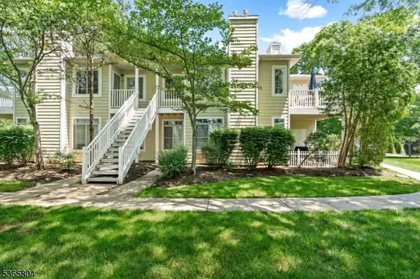 14 Wescott Rd, Bedminster Twp., NJ 07921