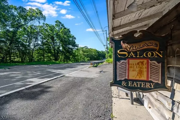 712 Woodport Rd, Sparta Twp., NJ 07871