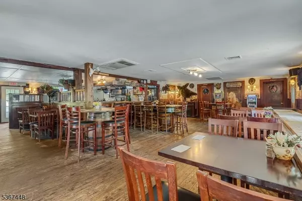 Sparta Twp., NJ 07871,712 Woodport Rd