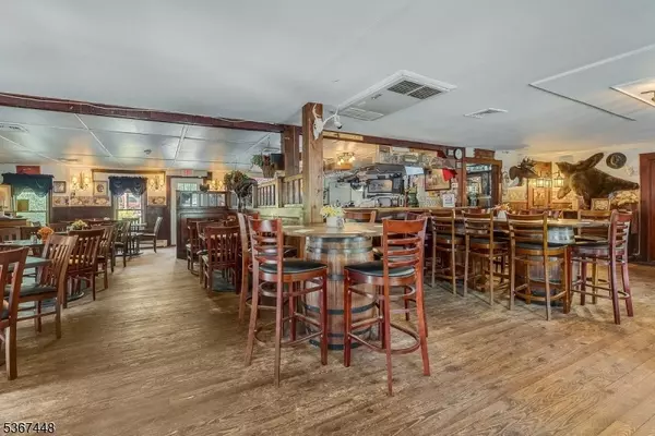Sparta Twp., NJ 07871,712 Woodport Rd