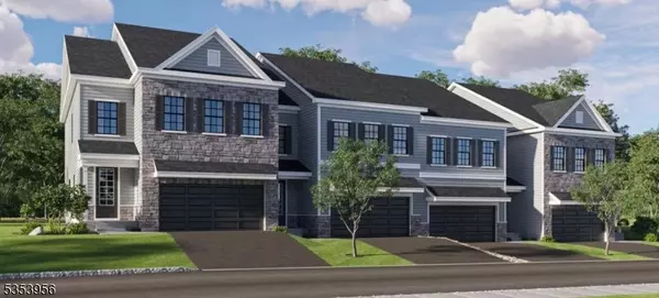 8 Trotter Way, Oakland Boro, NJ 07436