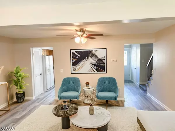 Hillsborough Twp., NJ 08844,2803 Kent Pl