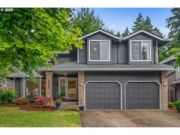 Portland, OR 97224,10683 SW RIVER DR