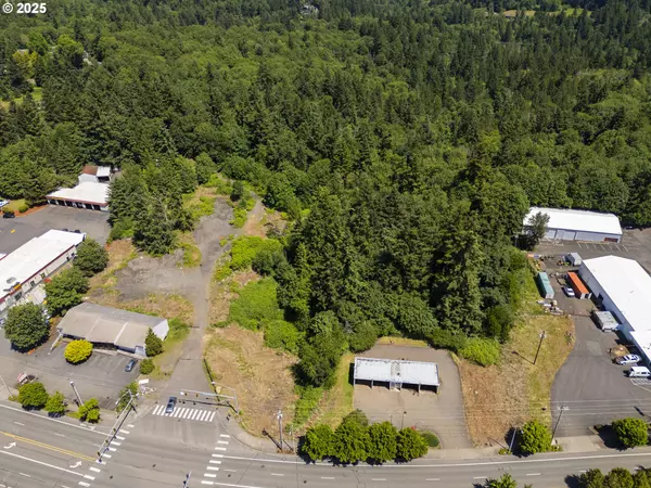 Oregon City, OR 97045,1653 Beavercreek RD