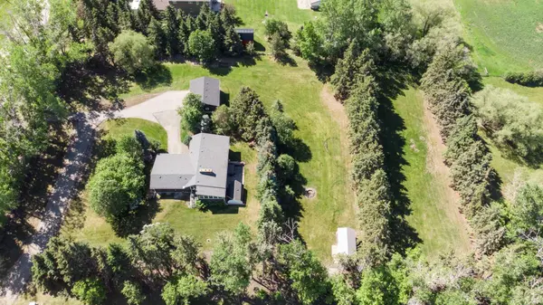 Rural Red Deer County, AB T4G 0M4,35246 Range Road 283 ##10