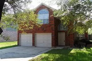 6717 Norway Court, Plano, TX 75023