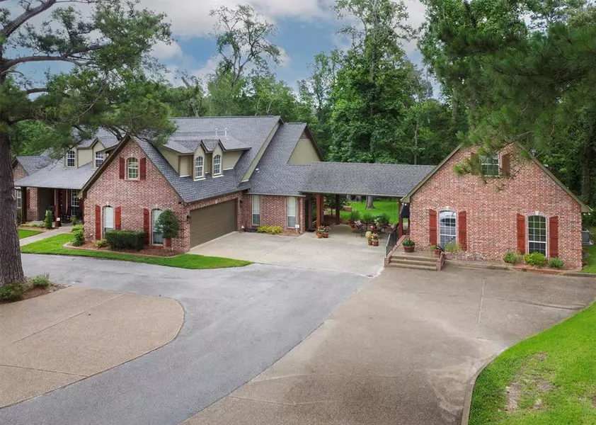 19359 Hwy 69 S, Tyler, TX 75703